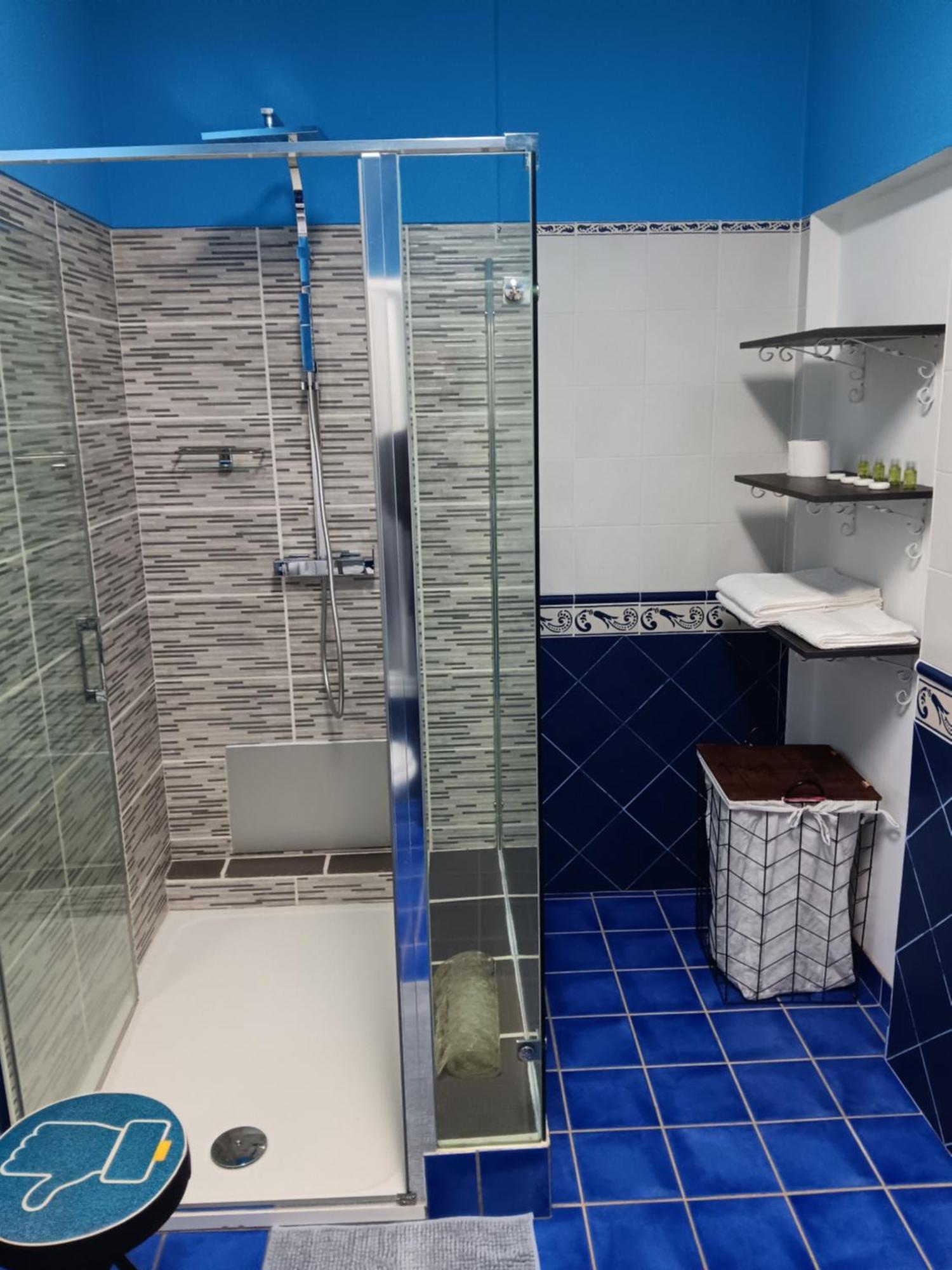 Alojamento Local Patudos, Suite Com Terraco Privado Tavira Exterior foto